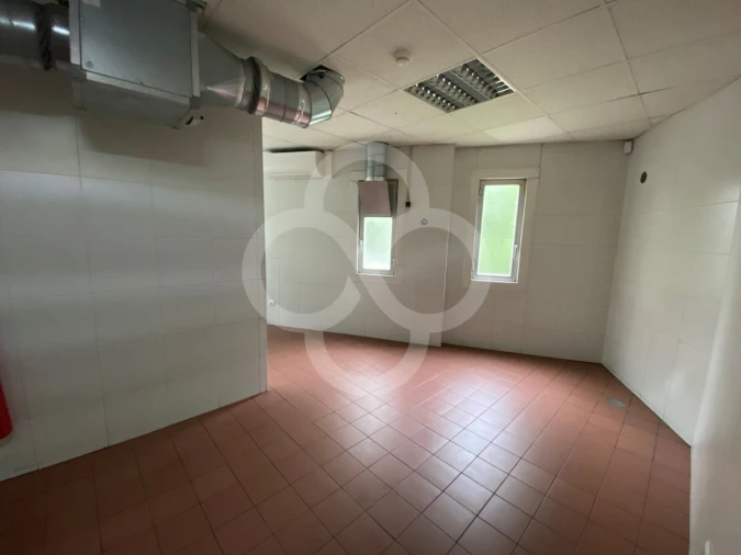 Escritório para Venda em Avenidas Novas Foto 13