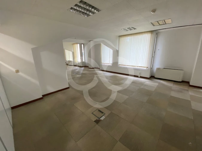 Escritório para Venda em Avenidas Novas Foto 7