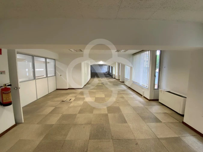 Escritório para Venda em Avenidas Novas Foto 2
