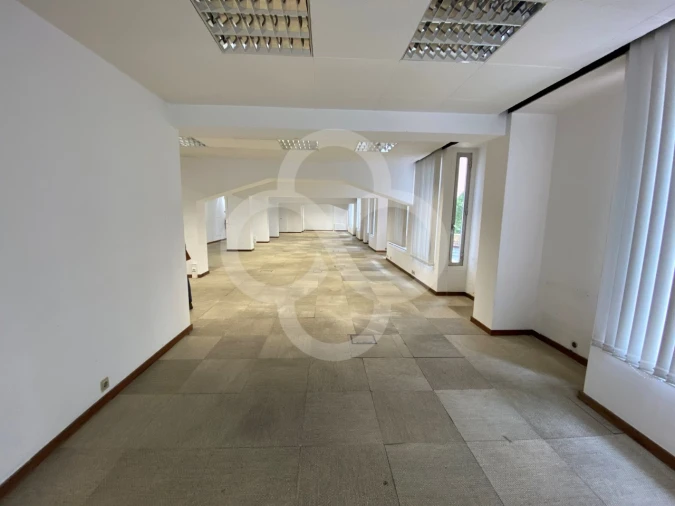 Escritório para Venda em Avenidas Novas Foto 8