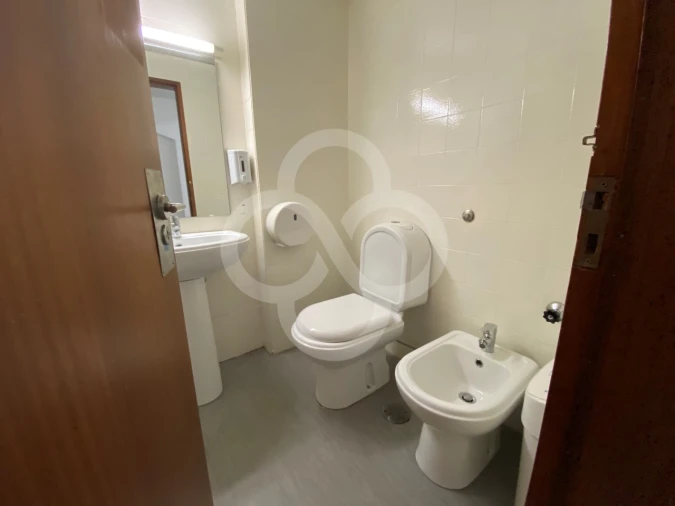 Escritório para Venda em Avenidas Novas Foto 15