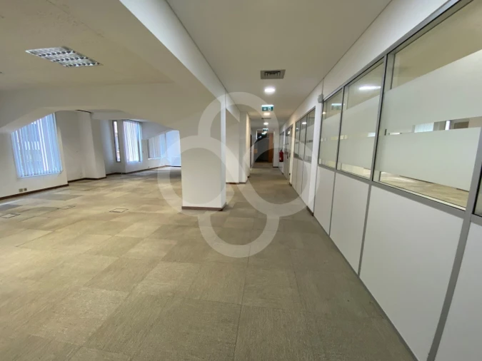 Escritório para Venda em Avenidas Novas Foto 17