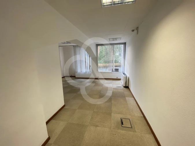 Escritório para Venda em Avenidas Novas Foto 21