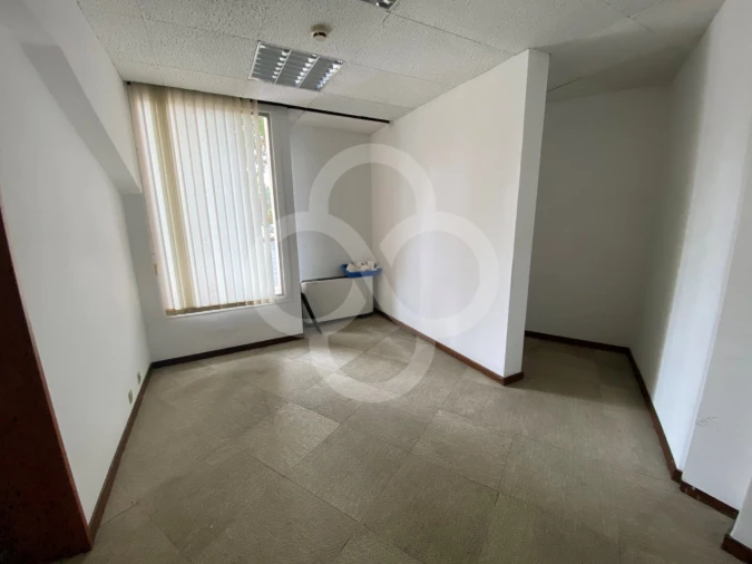 Escritório para Venda em Avenidas Novas Foto 23