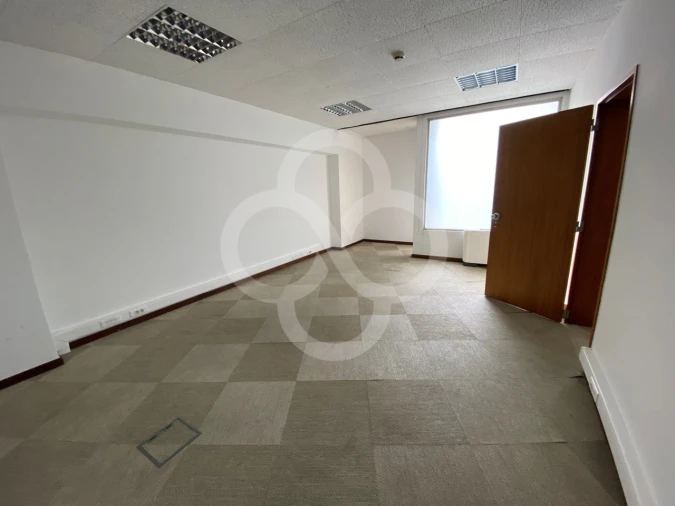 Escritório para Venda em Avenidas Novas Foto 25
