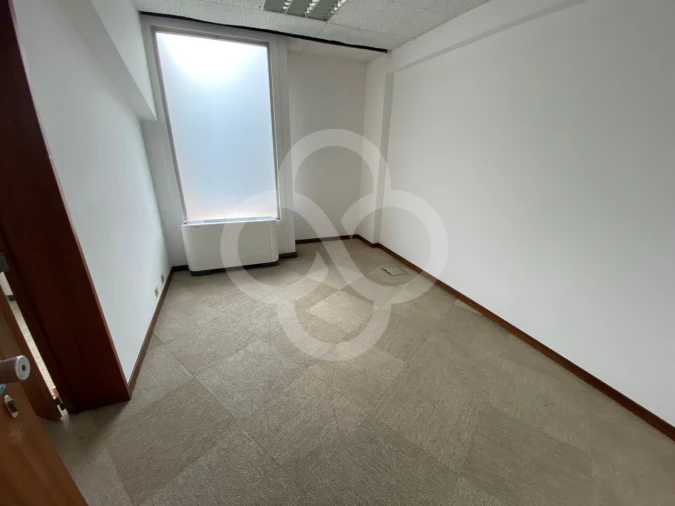Escritório para Venda em Avenidas Novas Foto 27