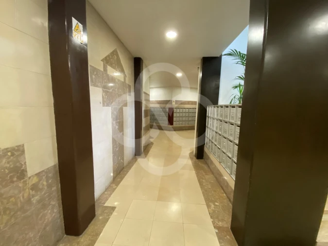 Escritório para Venda em Avenidas Novas Foto 37