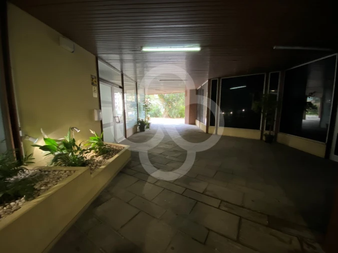 Escritório para Venda em Avenidas Novas Foto 38