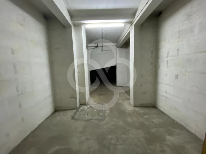 Escritório para Venda em Avenidas Novas Foto 31