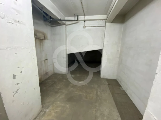 Escritório para Venda em Avenidas Novas Foto 32