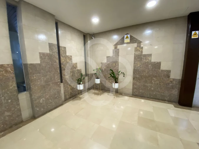 Escritório para Venda em Avenidas Novas Foto 36