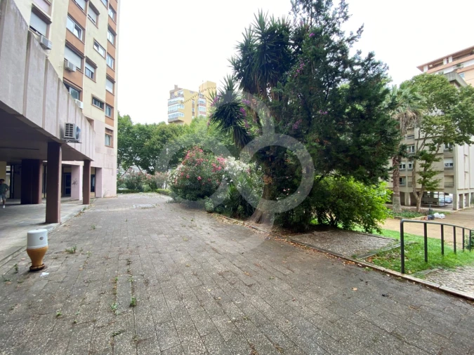 Escritório para Venda em Avenidas Novas Foto 39