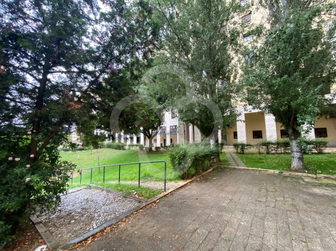 Escritório para Venda em Avenidas Novas Foto 41