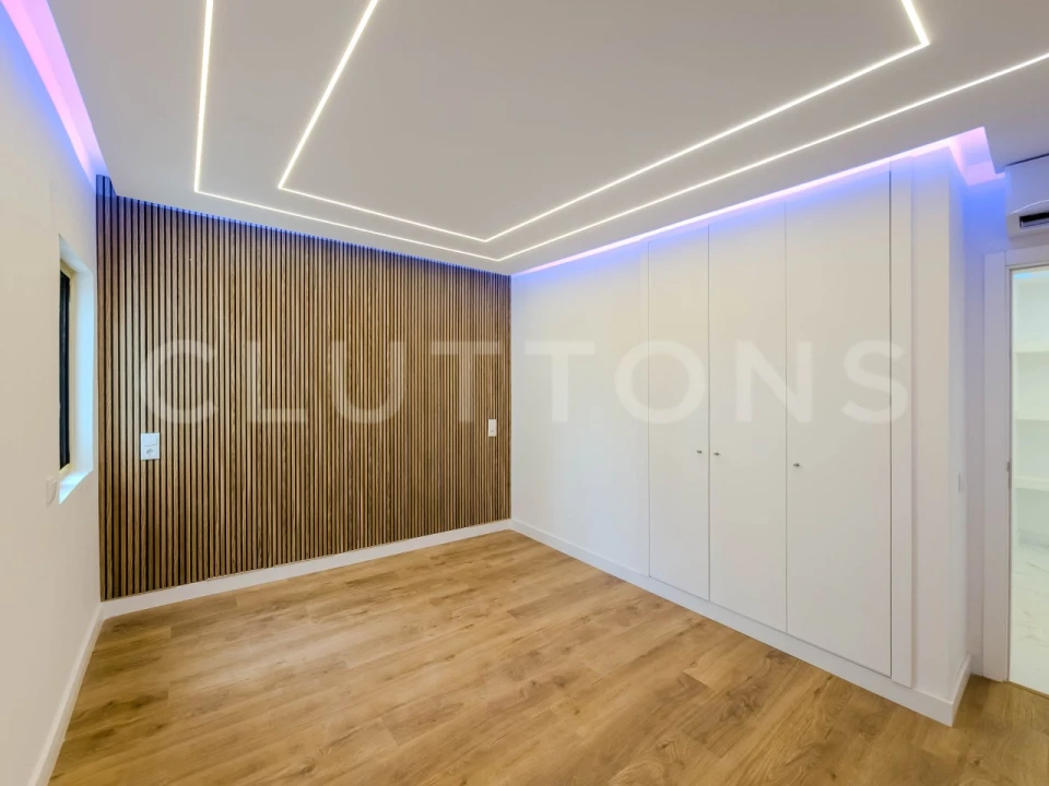 Apartamento T2 para Venda em Quarteira Foto 18