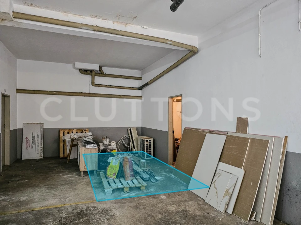 Apartamento T2 para Venda em Quarteira Foto 22