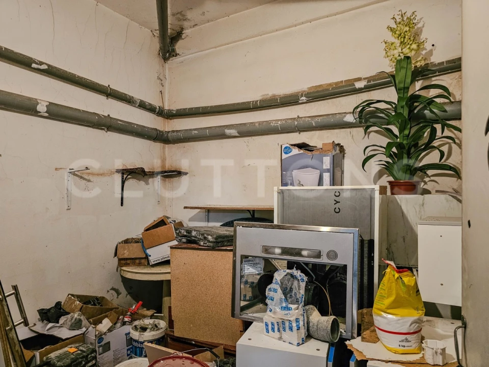 Apartamento T2 para Venda em Quarteira Foto 23