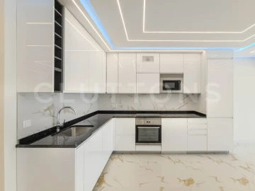Apartamento T2 para Venda em Quarteira