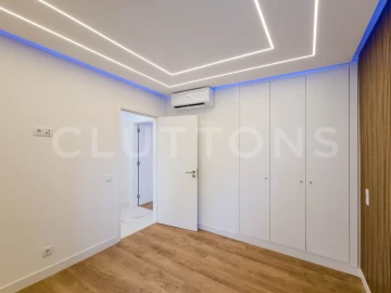 Apartamento T2 para Venda em Quarteira
