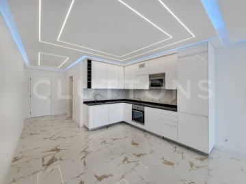 Apartamento T2 para Venda em Quarteira