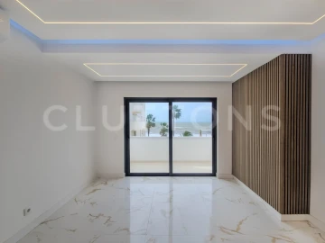 Apartamento T2 para Venda em Quarteira