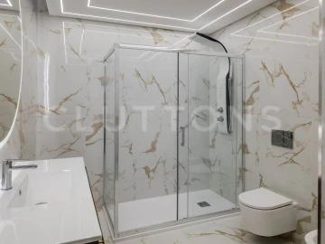 Apartamento T2 para Venda em Quarteira