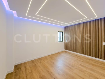 Apartamento T2 para Venda em Quarteira