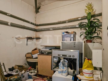 Apartamento T2 para Venda em Quarteira