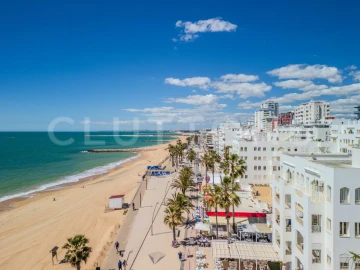 Apartamento T2 para Venda em Quarteira