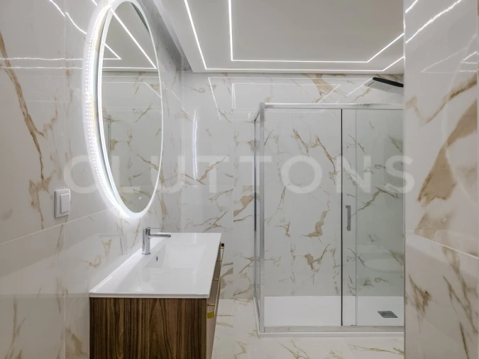 Apartamento T2 para Venda em Quarteira Foto 15