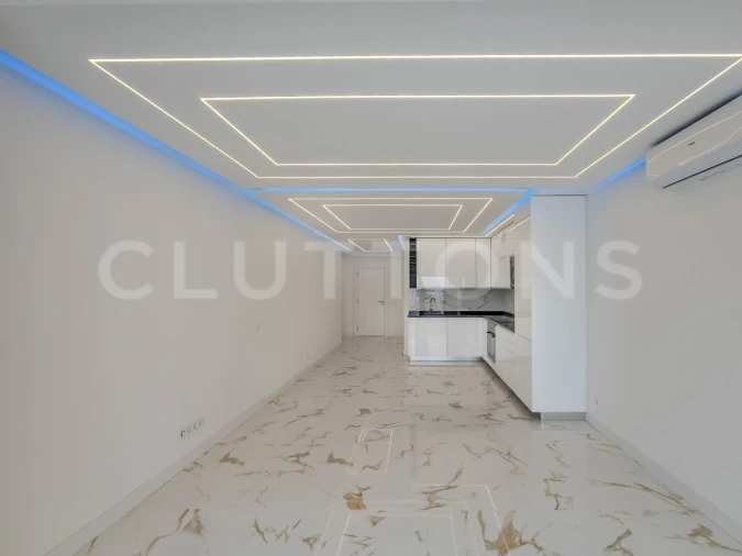 Apartamento T2 para Venda em Quarteira Foto 20