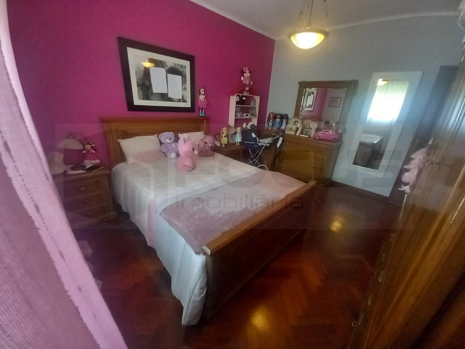 Moradia T4 para Venda em Gafanha da Encarnação Foto 29