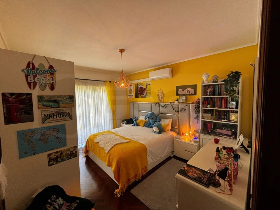 Moradia T4 para Venda em Gafanha da Encarnação Foto 33