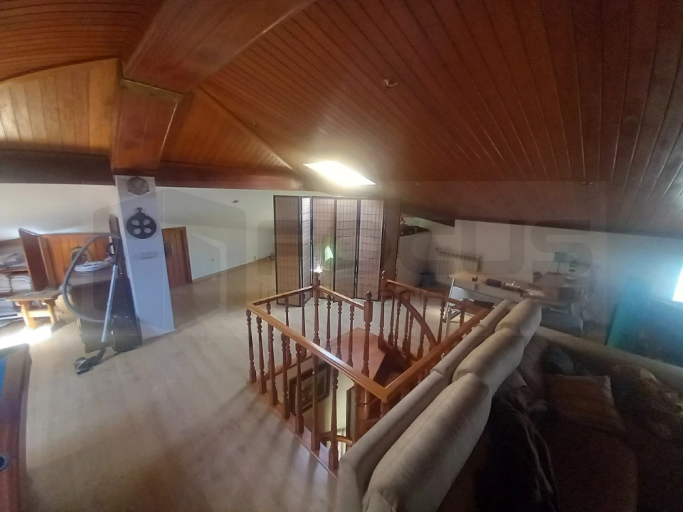 Moradia T4 para Venda em Gafanha da Encarnação Foto 38