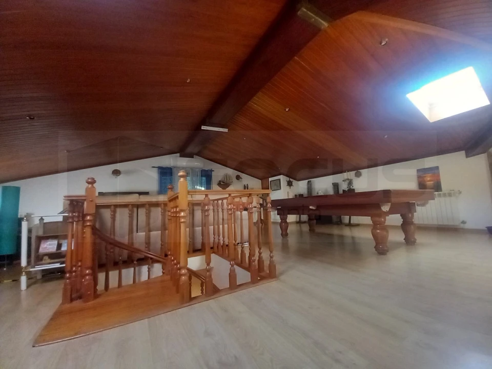 Moradia T4 para Venda em Gafanha da Encarnação Foto 40