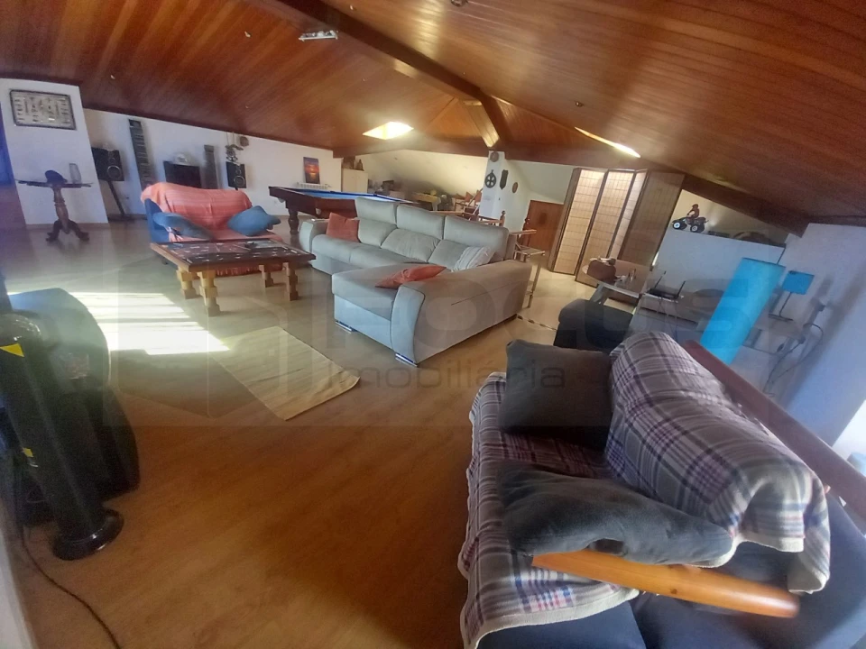 Moradia T4 para Venda em Gafanha da Encarnação Foto 43