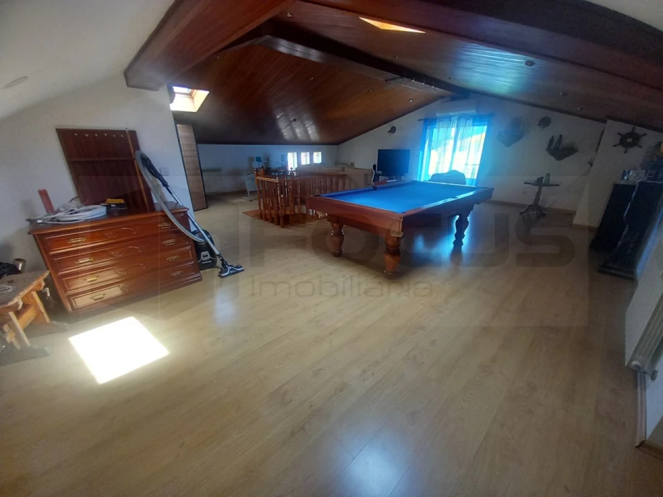 Moradia T4 para Venda em Gafanha da Encarnação Foto 47