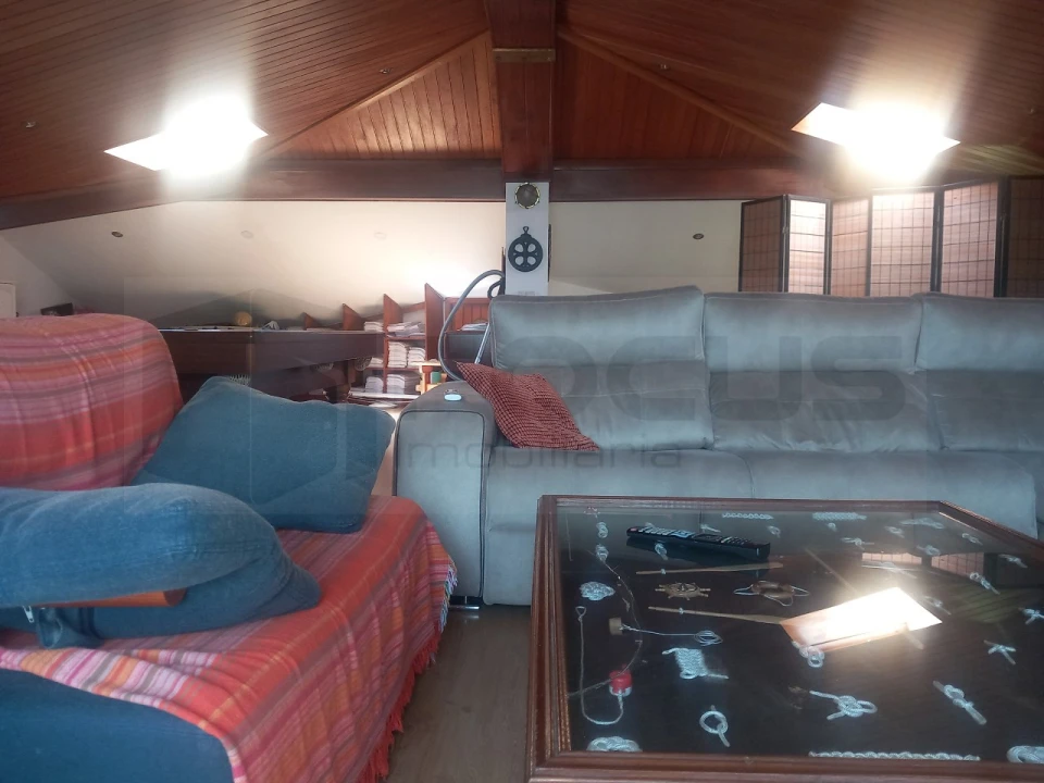 Moradia T4 para Venda em Gafanha da Encarnação Foto 48