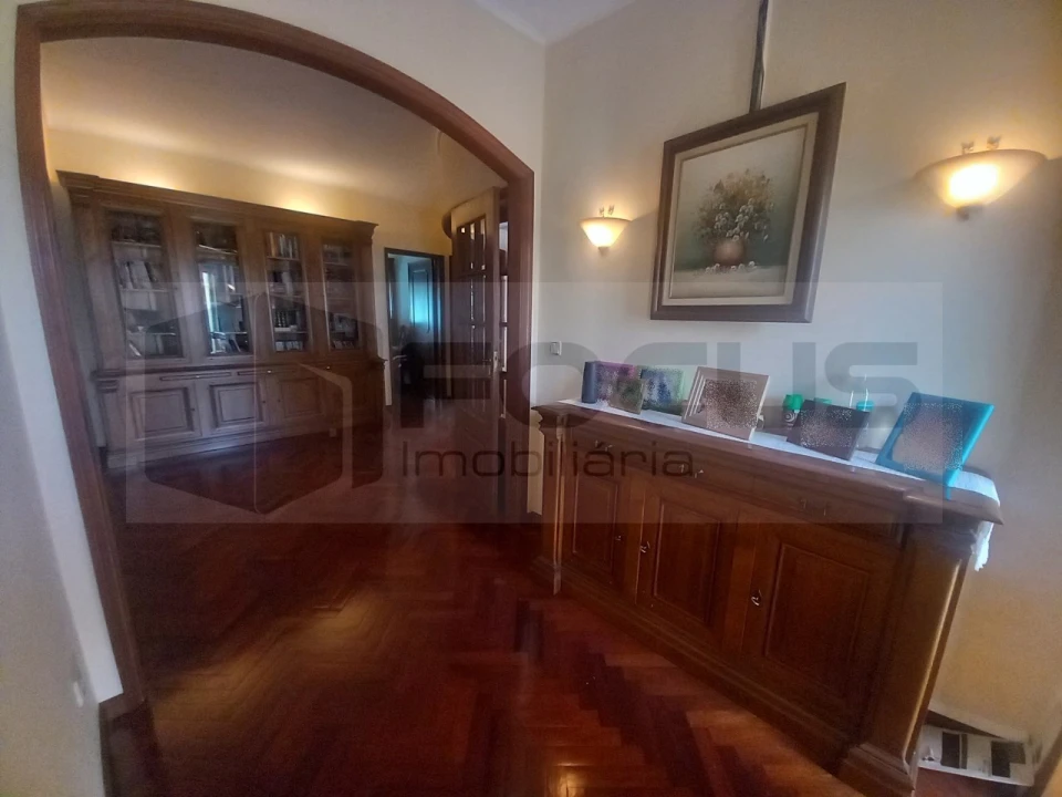 Moradia T4 para Venda em Gafanha da Encarnação Foto 18
