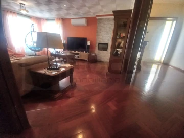 Moradia T4 para Venda em Gafanha da Encarnação