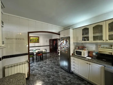 Moradia T4 para Venda em Gafanha da Encarnação