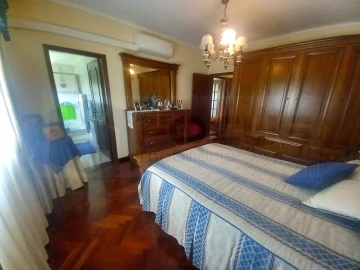 Moradia T4 para Venda em Gafanha da Encarnação
