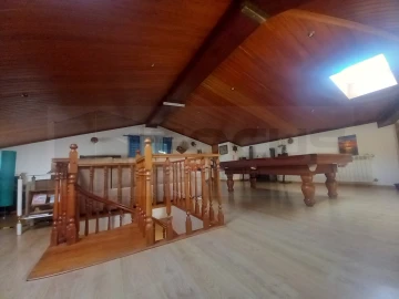 Moradia T4 para Venda em Gafanha da Encarnação