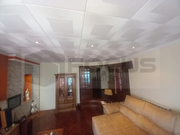 Moradia T4 para Venda em Gafanha da Encarnação