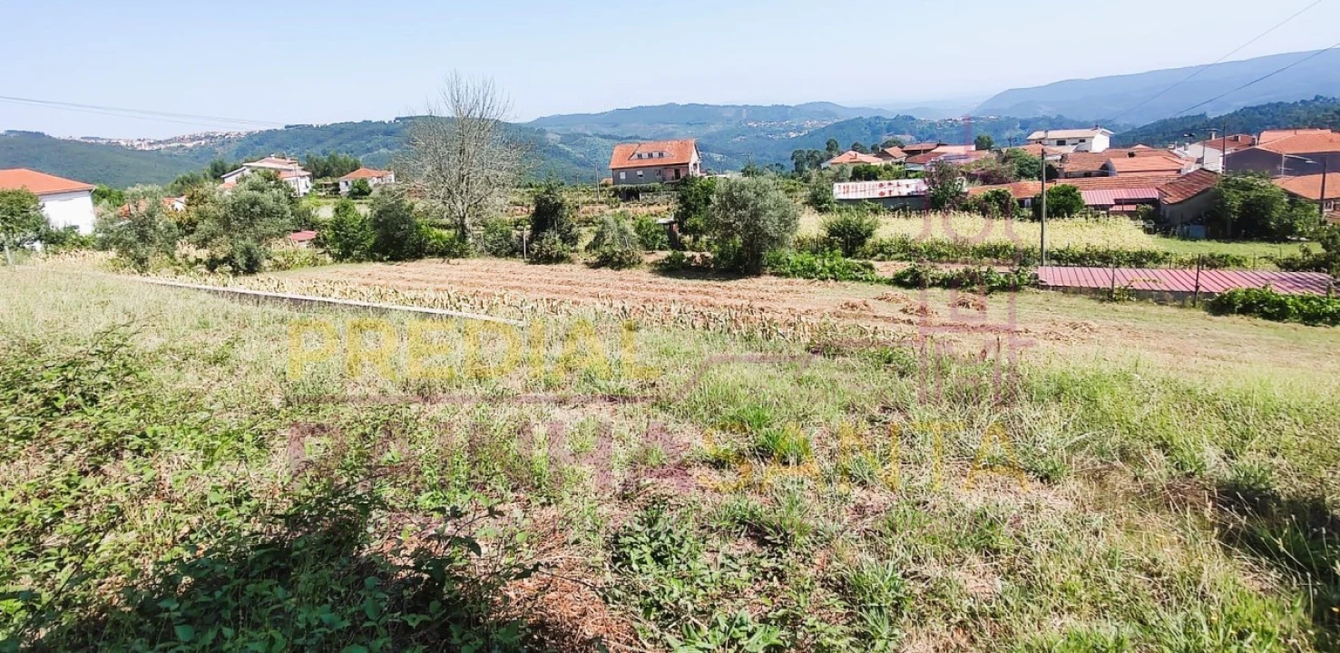 Moradia T2 para Venda em Arrifana Foto 5