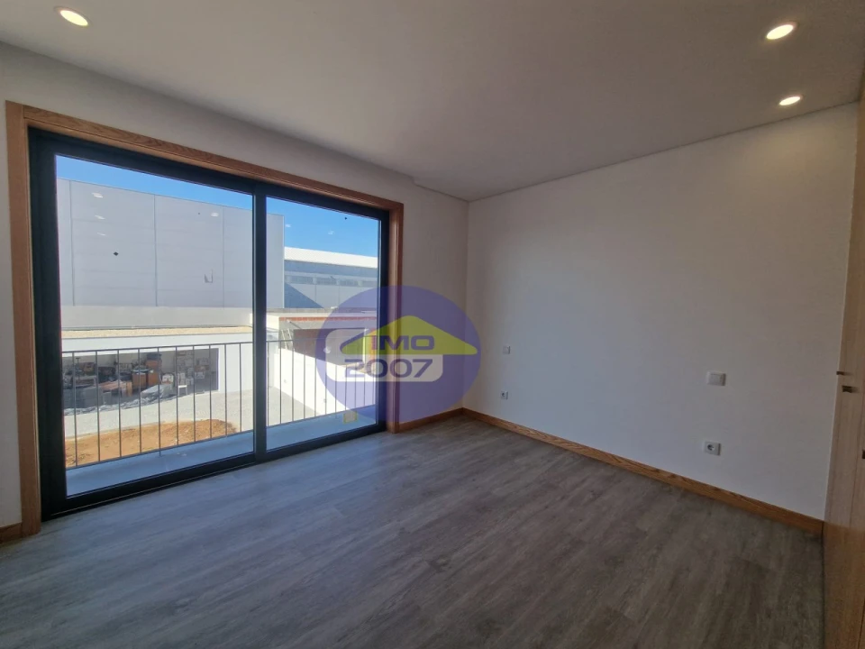 Moradia T3 para Venda em Santa Maria de Lamas Foto 21