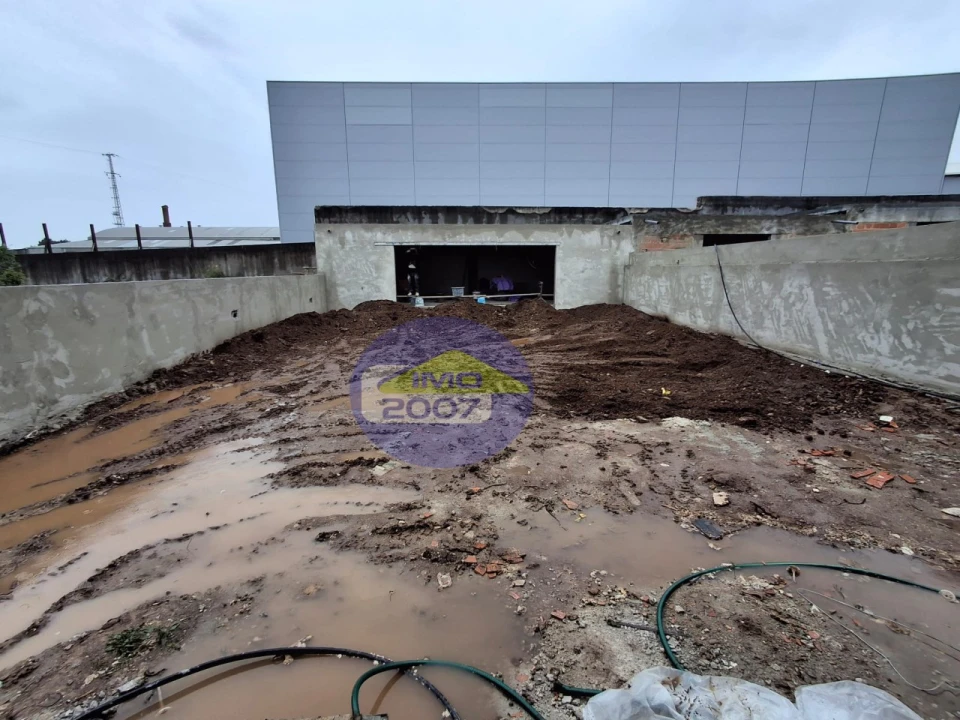 Moradia T3 para Venda em Santa Maria de Lamas Foto 8