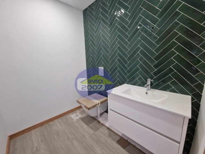 Moradia T3 para Venda em Santa Maria de Lamas Foto 13