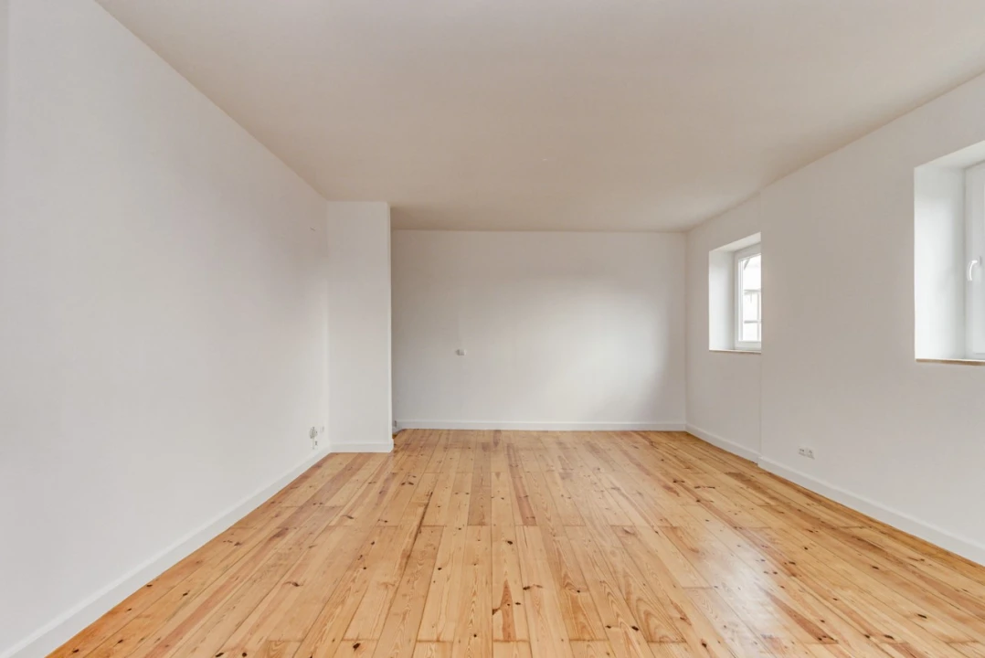 Apartamento T2 para Venda em Estrela Foto 9