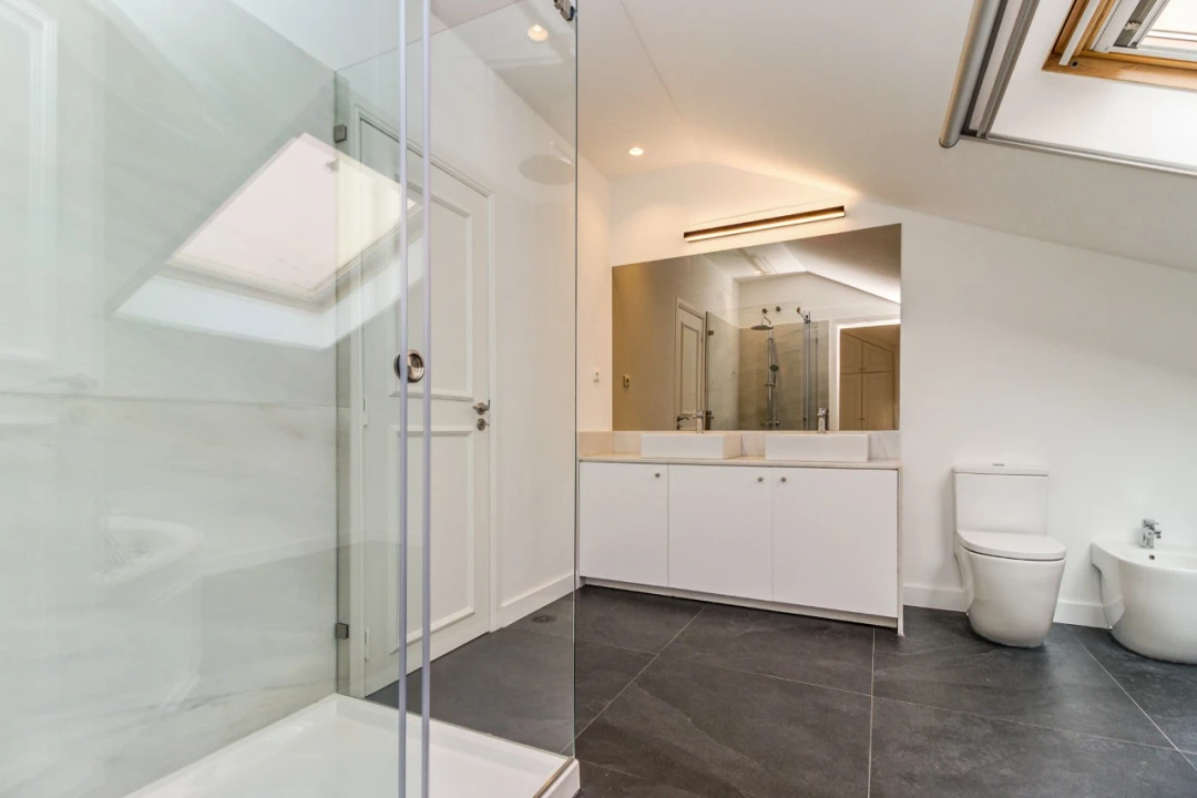 Apartamento T2 para Venda em Estrela Foto 17