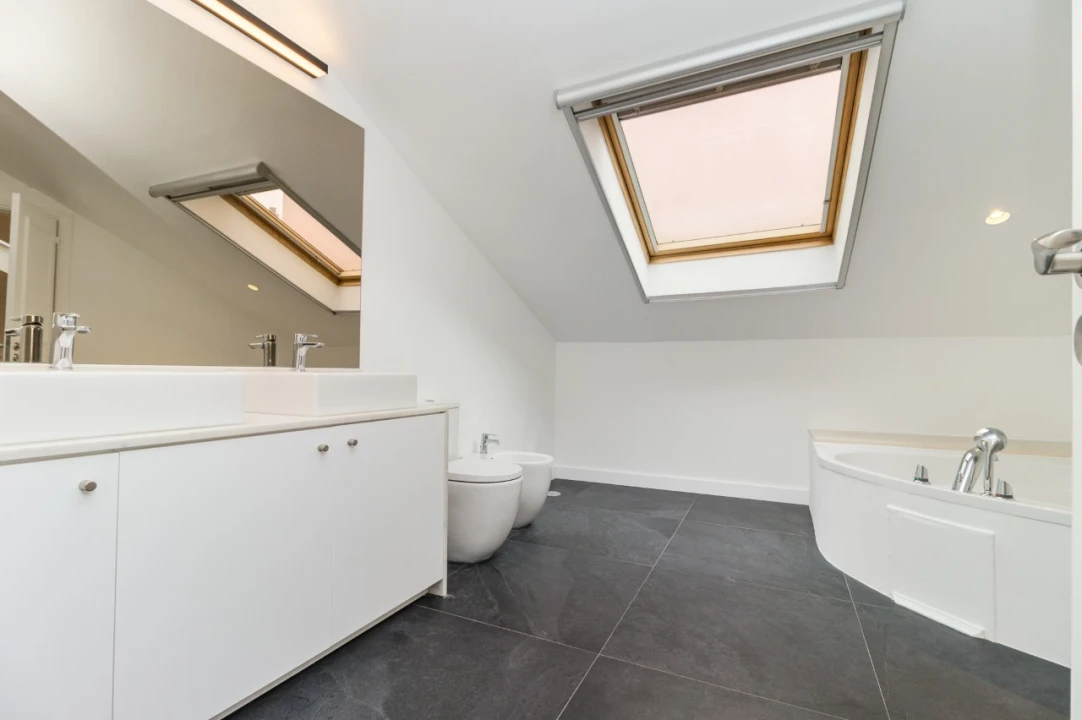 Apartamento T2 para Venda em Estrela Foto 18